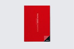 Caderno de notas adicionais para professores. Vários idiomas