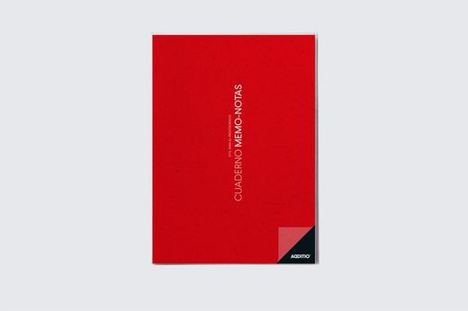 Caderno de notas adicionais para professores. Vários idiomas