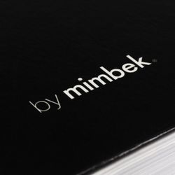 Cuaderno microperforado Din A5 160 hojas Ocean’s Wave
