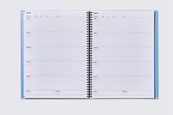 Caderno Additio Triplex pour les enseignants. Diverses langues