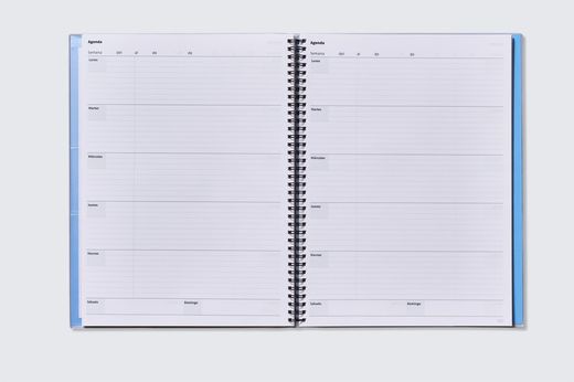 Caderno Additio Triplex pour les enseignants. Diverses langues