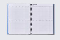 Caderno Additio Triplex pour les enseignants. Diverses langues