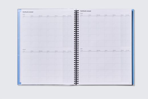 Caderno Additio Triplex pour les enseignants. Diverses langues