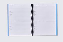 Caderno Additio Triplex pour les enseignants. Diverses langues