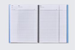 Caderno Additio Triplex pour les enseignants. Diverses langues