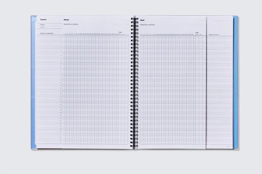Caderno Additio Triplex pour les enseignants. Diverses langues