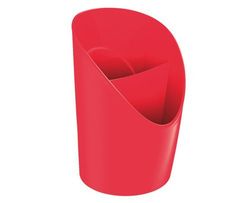 gobelet en plastique esselte europost