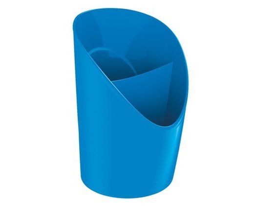 gobelet en plastique esselte europost