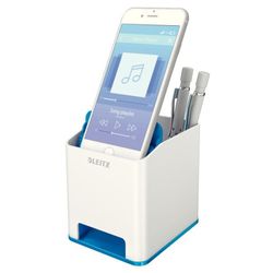 Leitz wow double gobelet. 4 couleurs