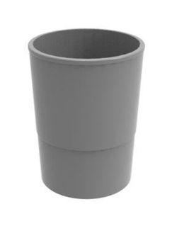 Pot à crayons économique. 6 couleurs