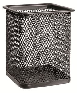 taças de metal erichkrause