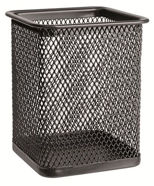 taças de metal erichkrause