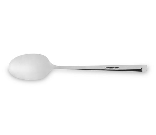 Colher Café-Almoço 158mm Série Capri