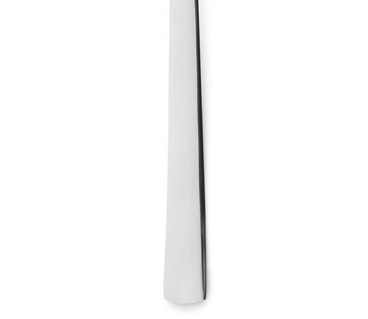 Colher de Servir 257mm Série Capri