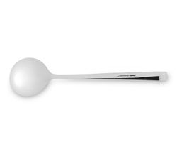 Colher pour Salade 197mm Série Capri