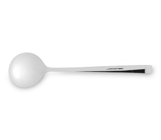 Colher pour Salade 197mm Série Capri