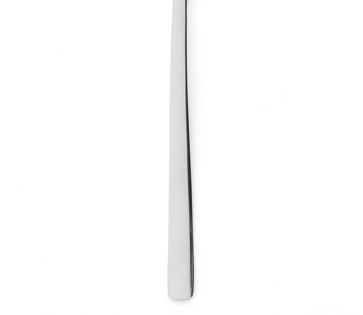 Cuchara Moka 125mm Serie Capri