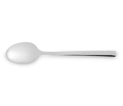 Cuchara Moka 125mm Serie Capri
