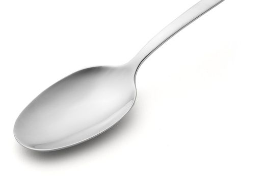 Cuchara Postre 190mm Serie Capri