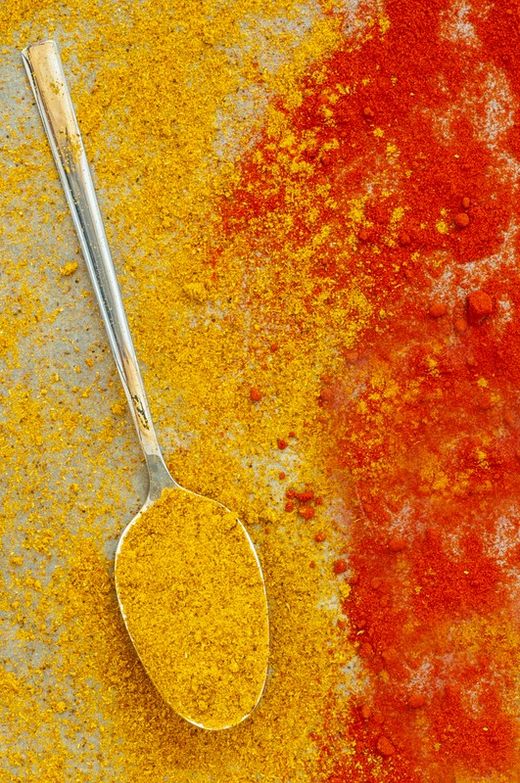 Cuchara Postre 190mm Serie Capri