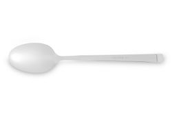 Cuchara Postre 190mm Serie Capri