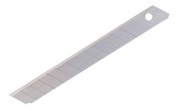 Cuchillas de recambio para cutter (pack de 10)