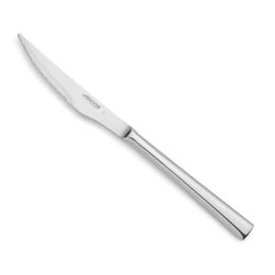Cuchillo chuletero Capri, Arcos