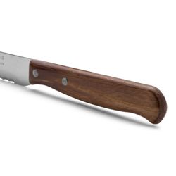 Couteau à steak Pearl 105mm série Latin