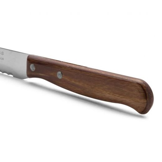 Couteau à steak Pearl 105mm série Latin