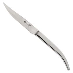 Cuchillo chuletero perlado 110 mm