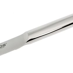 Couteau à steak perlé 110 mm