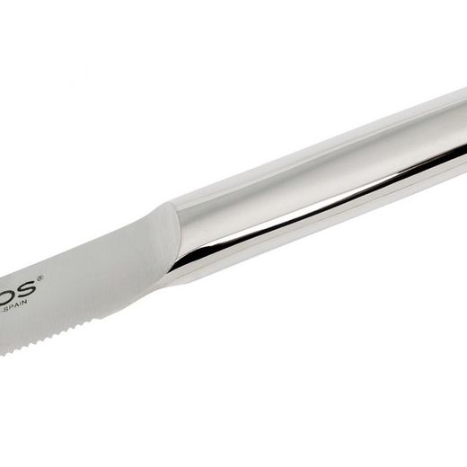 Couteau à steak perlé 110 mm