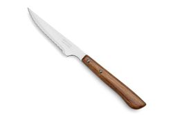 Cuchillo chuletero Perlado Haya 105mm
