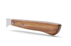 Faca para bife Pearl Beech 105 mm