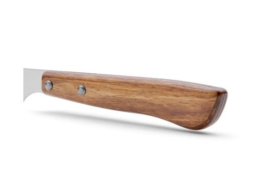 Faca para bife Pearl Beech 105 mm