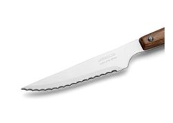 Faca para bife Pearl Beech 105 mm