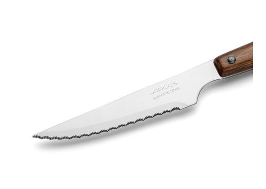 Faca para bife Pearl Beech 105 mm