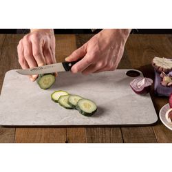 Faca de cozinha 130mm - Universal