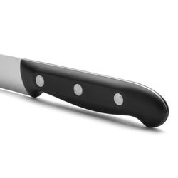 Couteau de cuisine 150mm Blister - Maitre