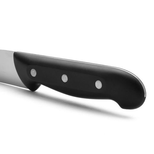 Couteau de cuisine 180mm Blister - Maitre