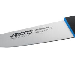 Cozinha Blister - Bleu