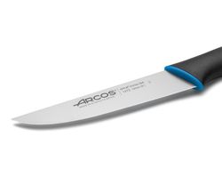 Cozinha Blister - Bleu