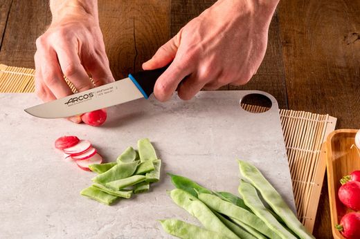 Cozinha Blister - Bleu