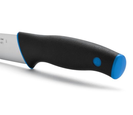 Cozinha Blister - Bleu