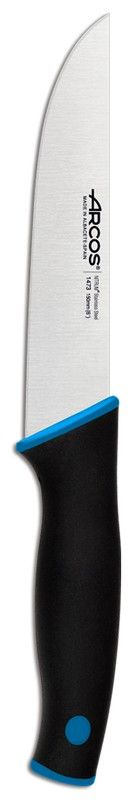 Cozinha Blister - Bleu