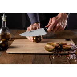 Couteau de chef 175mm - Universel