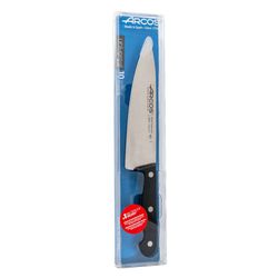 Couteau de chef 175mm - Universel