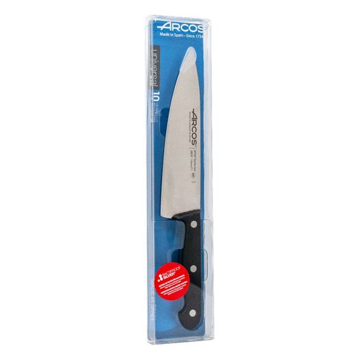 Couteau de chef 175mm - Universel