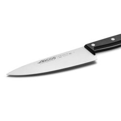 Couteau de chef 175mm - Universel