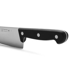 Couteau de chef 175mm - Universel
